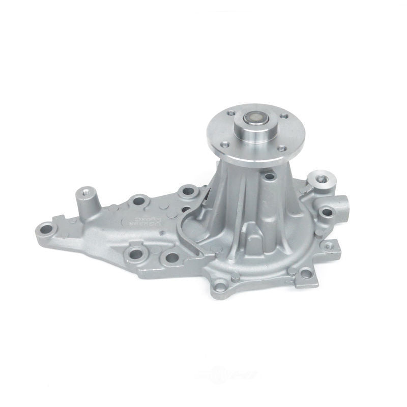 New Water Pump  US Motor Works  US9395