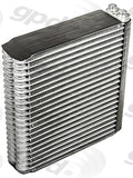 New Evaporator   Global Parts Distributors   4712127