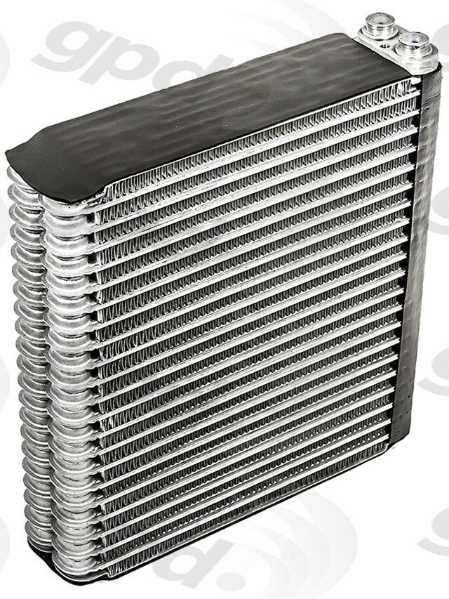 New Evaporator   Global Parts Distributors   4712127