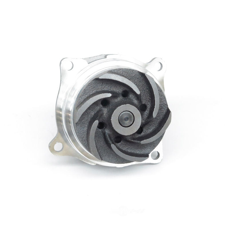 New Water Pump  US Motor Works  US4115