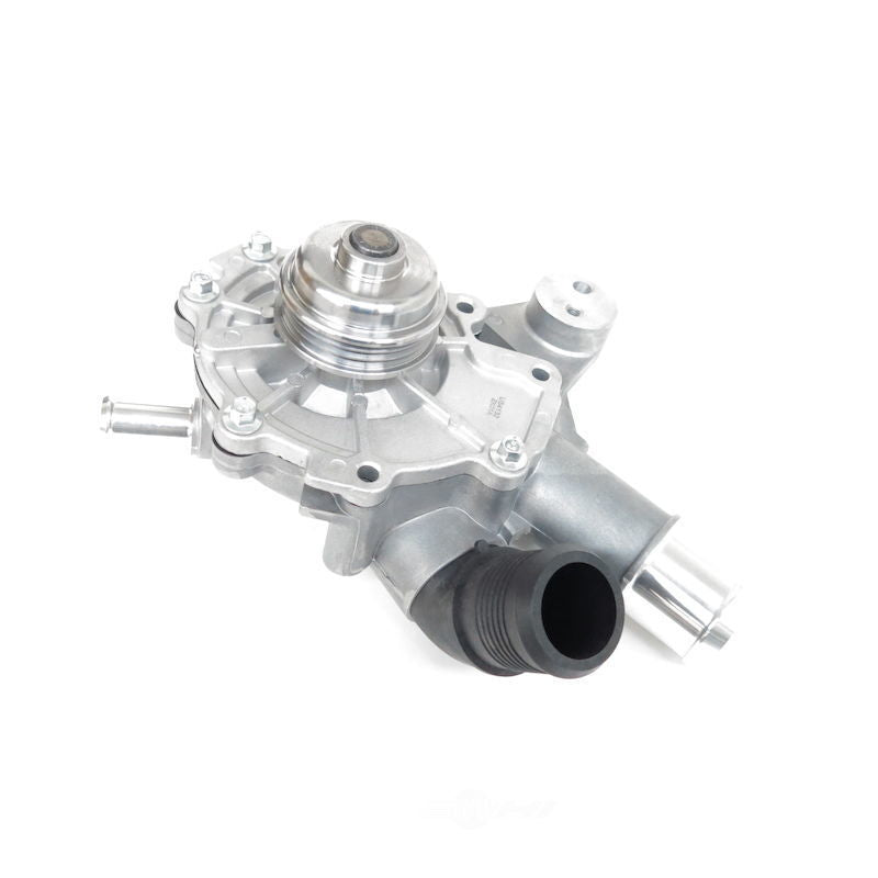 New Water Pump  US Motor Works  US4132-2