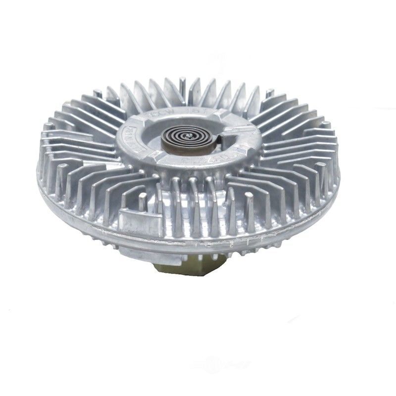 Fan Clutch  US Motor Works  22161