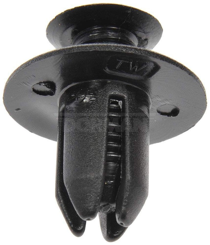 Molding Retainer/Clip  Dorman  963-557D