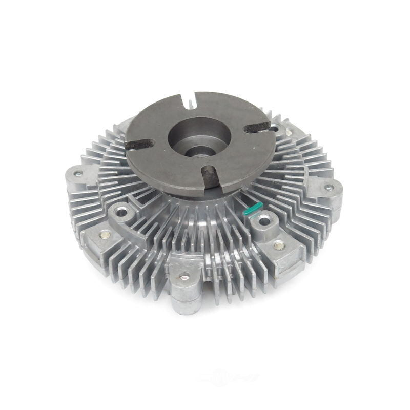 Fan Clutch  US Motor Works  22082