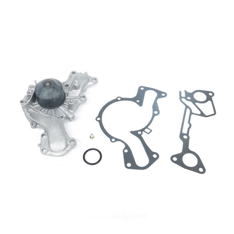 New Water Pump  US Motor Works  US7121