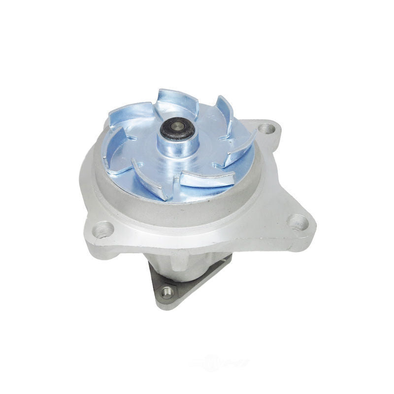 New Water Pump  US Motor Works  US5032