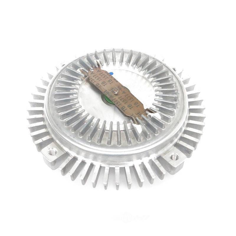 Fan Clutch  US Motor Works  22303