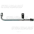 Air Injection Pipe  Standard Motor Products  AT162