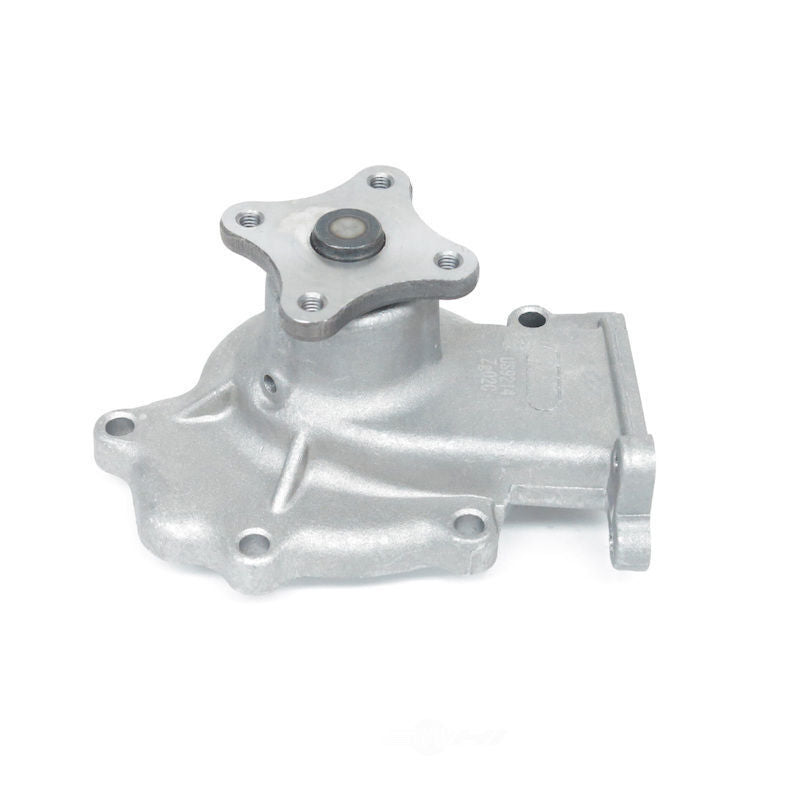 New Water Pump  US Motor Works  US9214