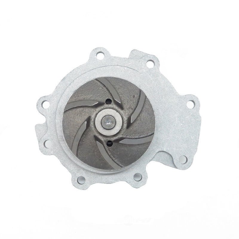 New Water Pump  US Motor Works  US4091