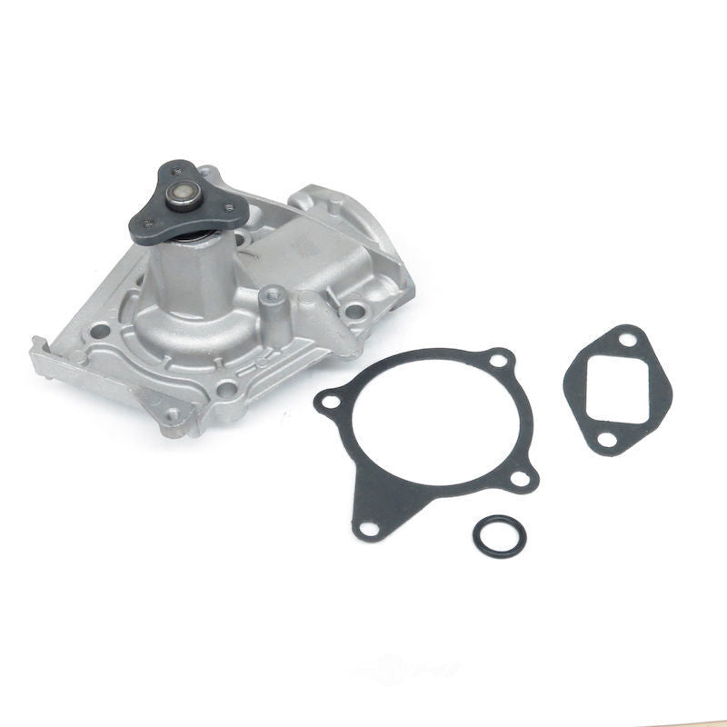 New Water Pump  US Motor Works  US4049
