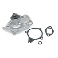 New Water Pump  US Motor Works  US4049
