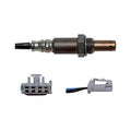 Oxygen Sensor  DENSO  234-4516