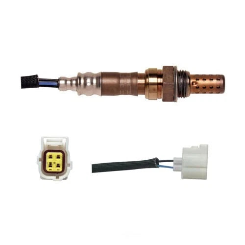 Oxygen Sensor  DENSO  234-4749