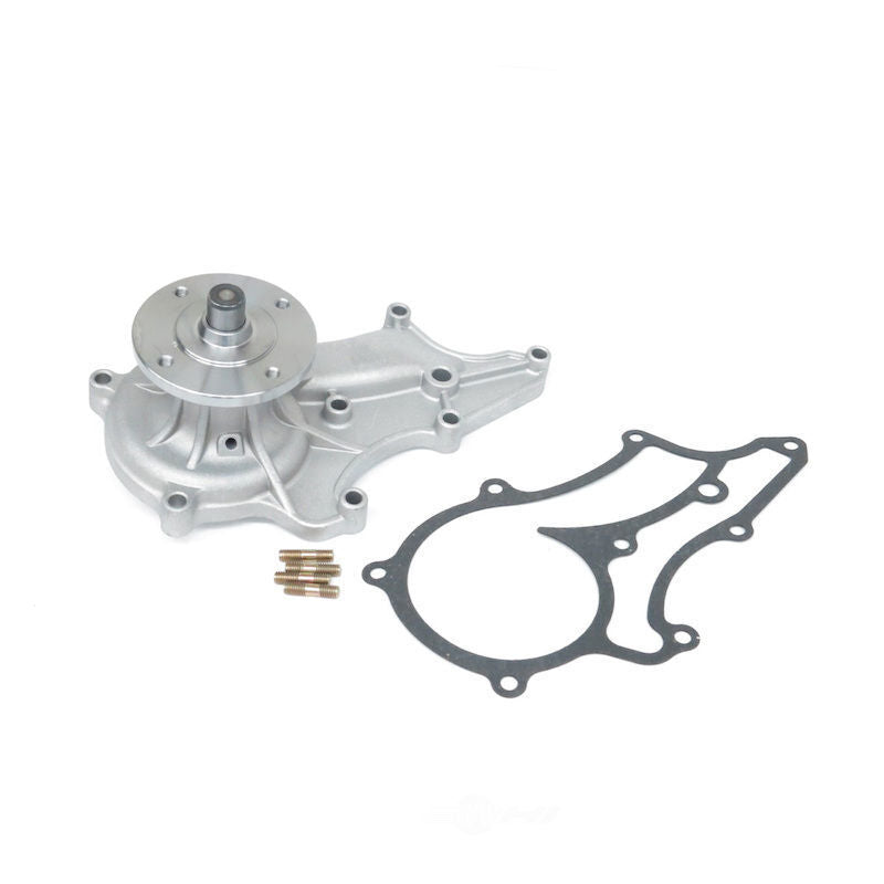 New Water Pump  US Motor Works  US9141