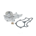 New Water Pump  US Motor Works  US9141