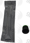 Desiccant Bag Kit   Global Parts Distributors   1412059