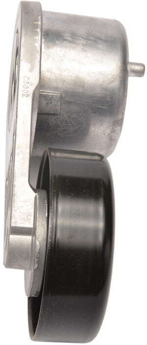 Belt Tensioner Assy  Continental  49272
