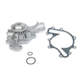 New Water Pump  US Motor Works  US4102