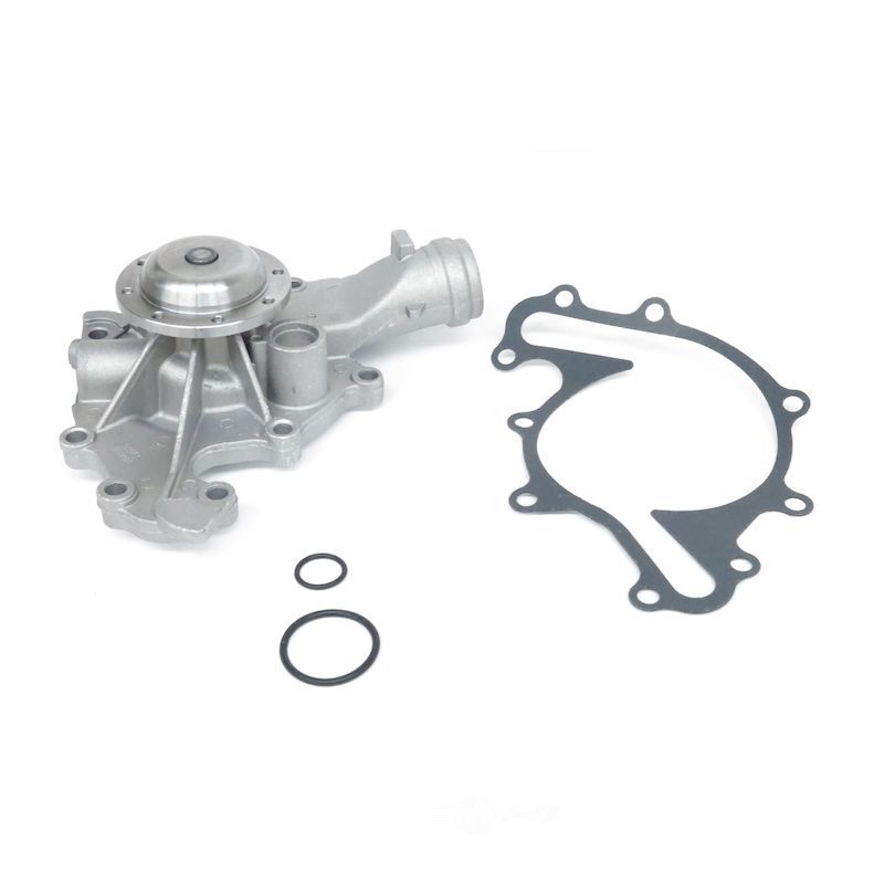 New Water Pump  US Motor Works  US4102