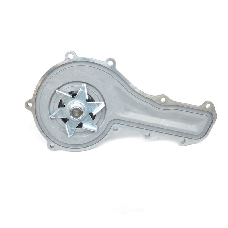 New Water Pump  US Motor Works  US7127