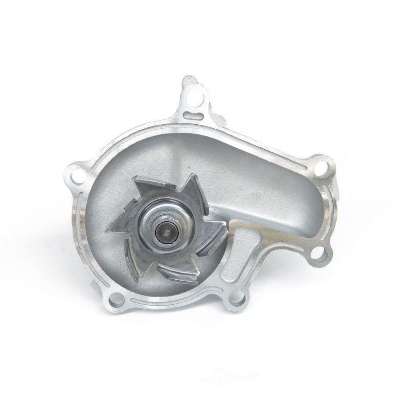 New Water Pump  US Motor Works  US9270