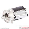 Reman Starter  Motorcraft  SA738ARM