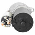 Reman Starter  Motorcraft  SA841RM