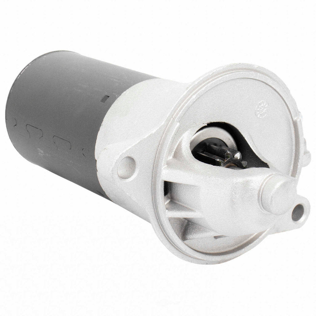 Reman Starter  Motorcraft  SA841RM