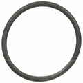Water Outlet Gasket   Fel-Pro   25598