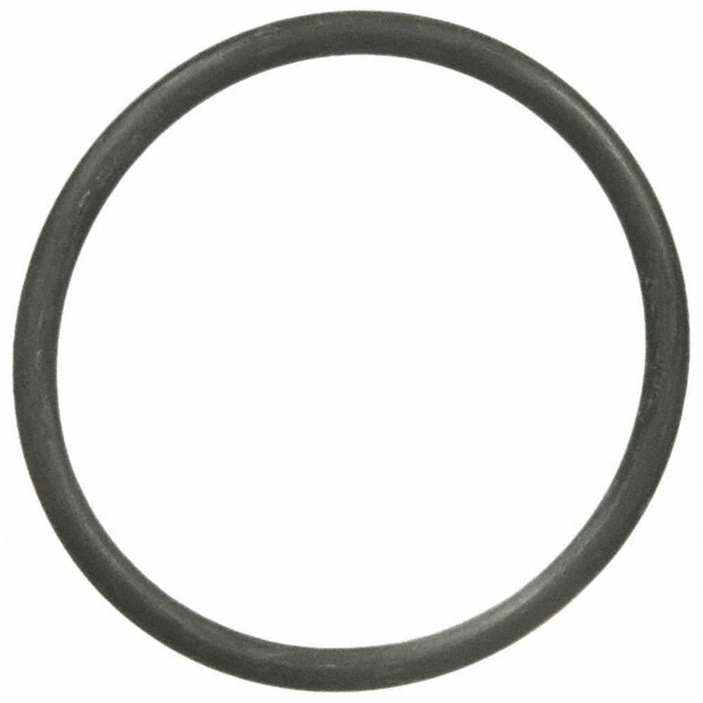 Water Outlet Gasket   Fel-Pro   25598