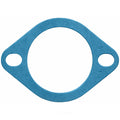 Water Outlet Gasket   Fel-Pro   35063
