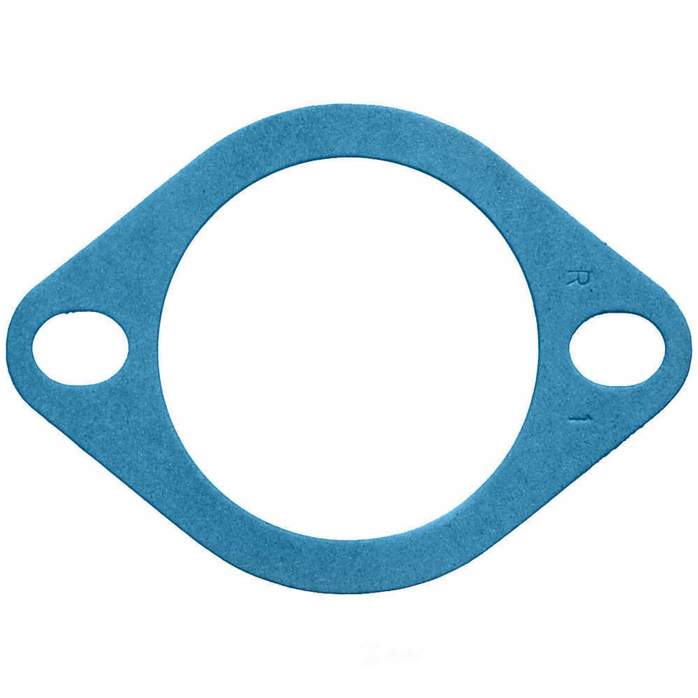Water Outlet Gasket   Fel-Pro   35063