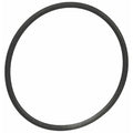Water Outlet Gasket   Fel-Pro   35087