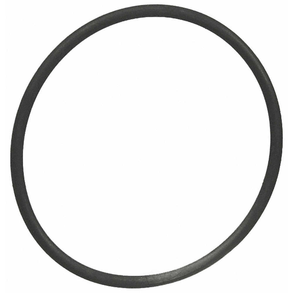Water Outlet Gasket   Fel-Pro   35087