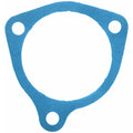 Thermostat Gasket   Fel-Pro   35483