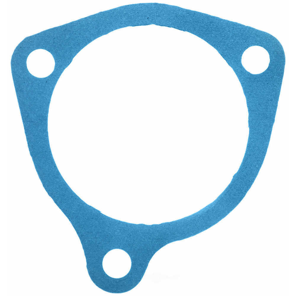 Thermostat Gasket   Fel-Pro   35483
