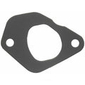 Water Outlet Gasket   Fel-Pro   35613