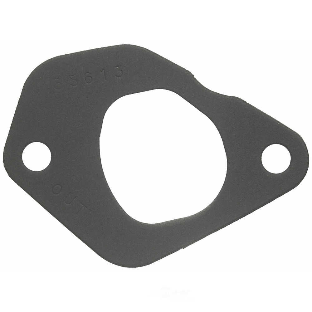 Water Outlet Gasket   Fel-Pro   35613