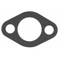 Water Pump Mounting Gasket   Fel-Pro   35841