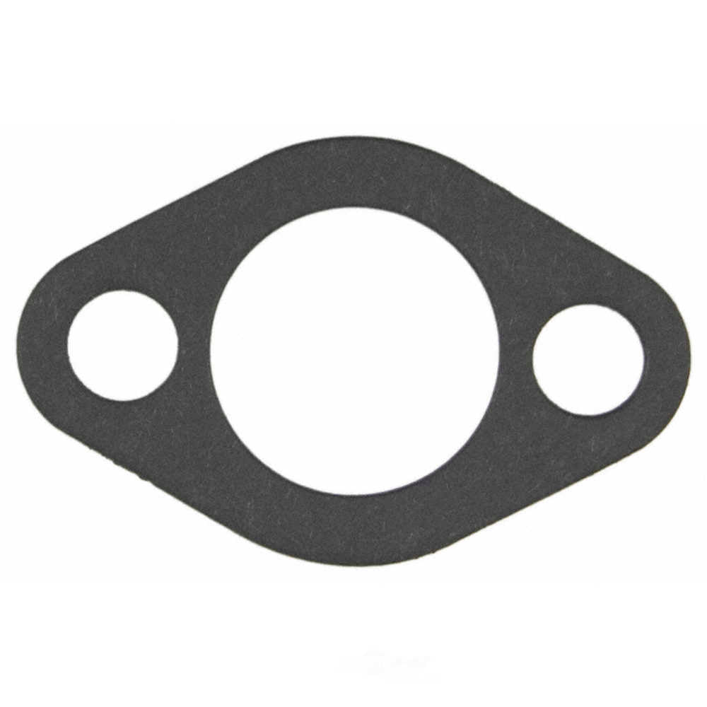 Water Pump Mounting Gasket   Fel-Pro   35841