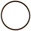 Thermostat Gasket   Fel-Pro   35858