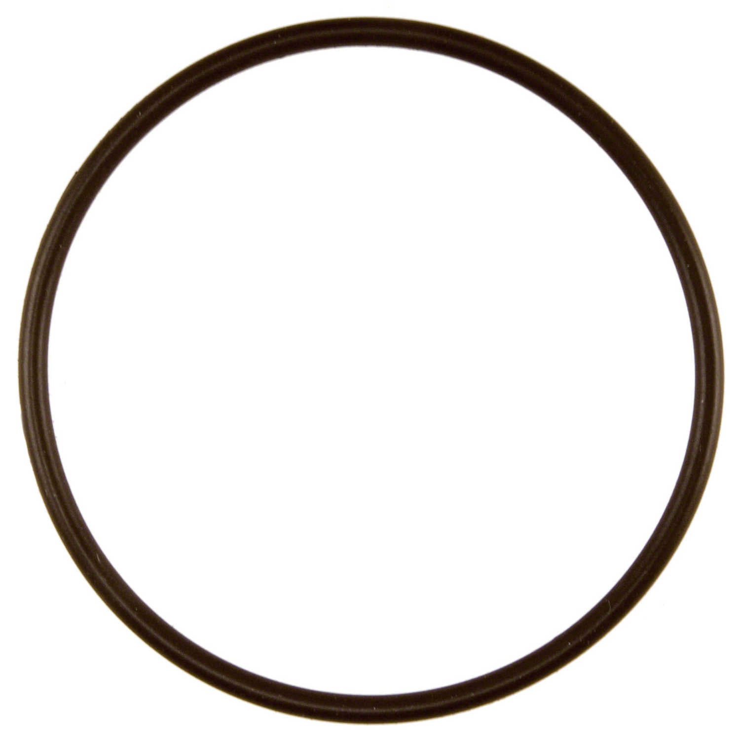 Thermostat Gasket   Fel-Pro   35858