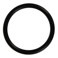 Water Outlet Gasket   Fel-Pro   36024