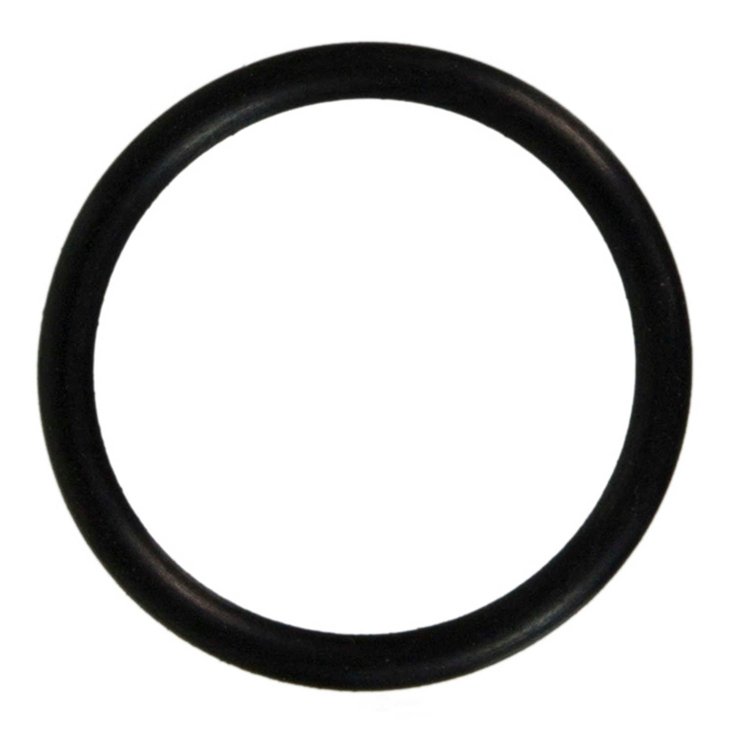 Water Outlet Gasket   Fel-Pro   36024