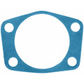 Axle Flange Gasket   Fel-Pro   4978