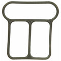 Throttle Body Base Gasket   Fel-Pro   61128