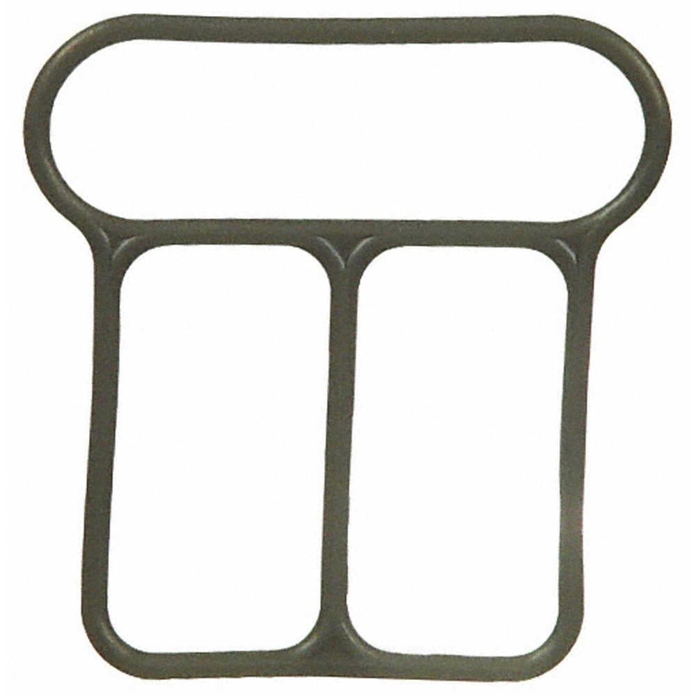 Throttle Body Base Gasket   Fel-Pro   61128