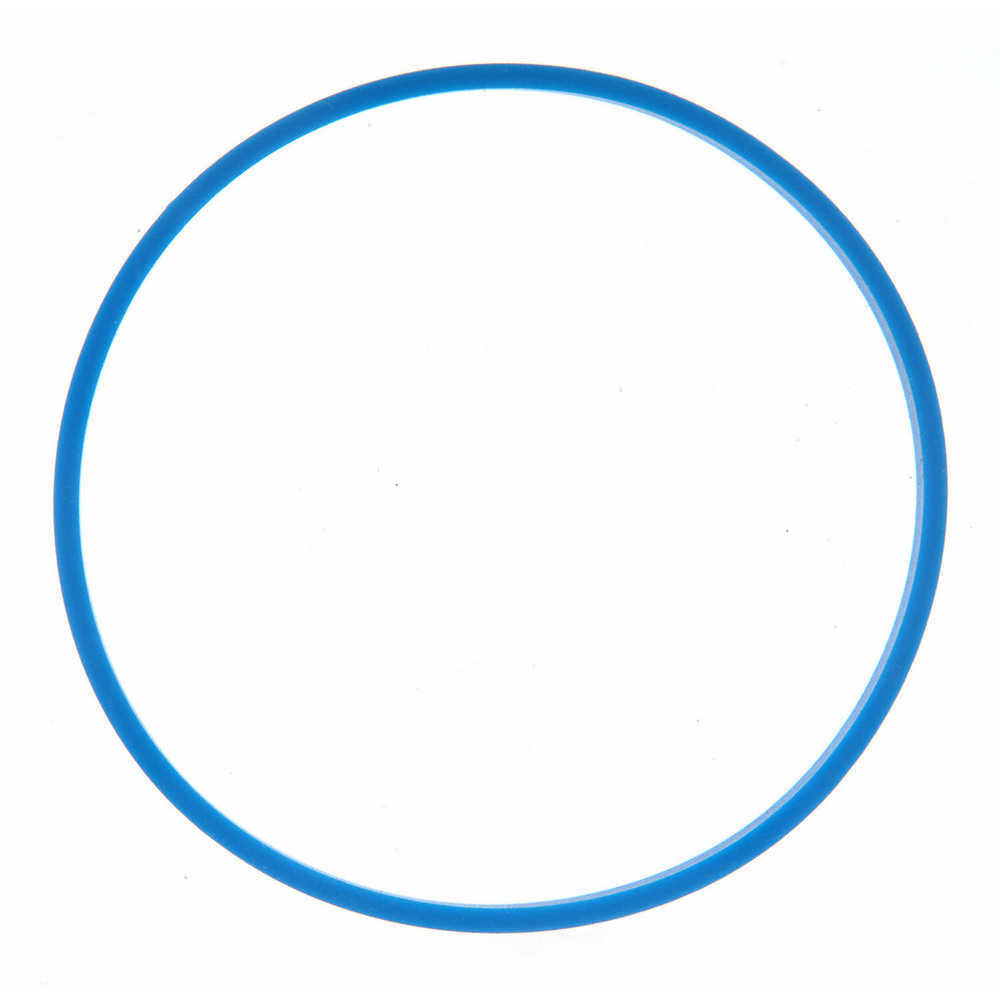 Throttle Body Base Gasket   Fel-Pro   61389