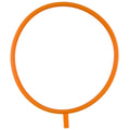 Throttle Body Base Gasket   Fel-Pro   61557